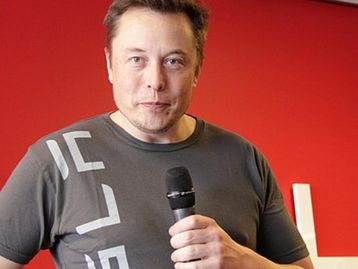 Por que Elon Musk desistiu da vaga no conselho do Twitter?