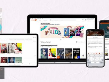 Wattpad: 9 livros que se tornaram sucessos mundiais