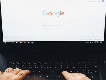 Google Chrome: como usar o gerenciador de senha
