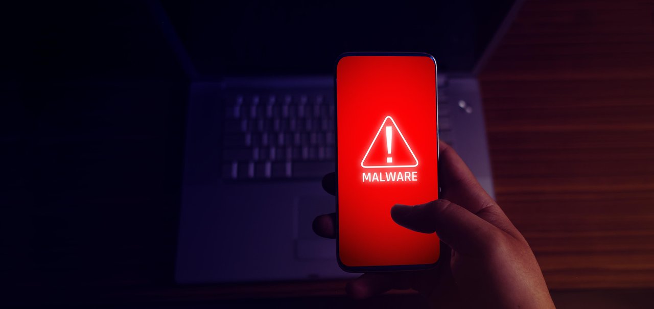 Apps populares para Android coletavam dados sem vítimas saberem