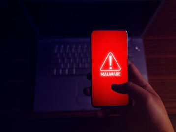 Apps populares para Android coletavam dados sem vítimas saberem