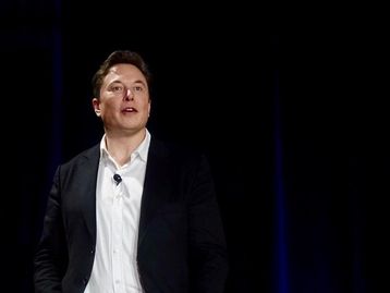 Twitter cancela sessão de perguntas e respostas com Elon Musk