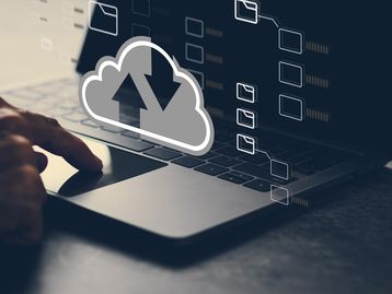 Indonésia bloqueia milhares de sites de pirataria e reduz tráfego