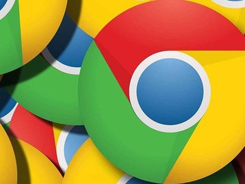 Google garante 'insígnias' para extensões confiáveis do Chrome