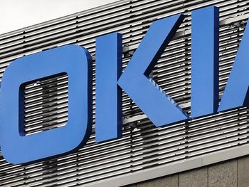Nokia anuncia que deixará de operar na Rússia