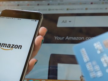Celular Xiaomi, Fire TV Stick, fone sem fio e outras ofertas na Amazon