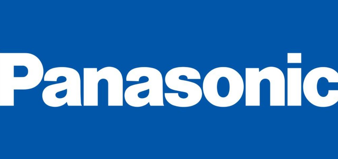 Panasonic é atacada de novo e divisão do Canadá tem dados roubados