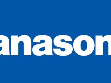 Panasonic é atacada de novo e divisão do Canadá tem dados roubados
