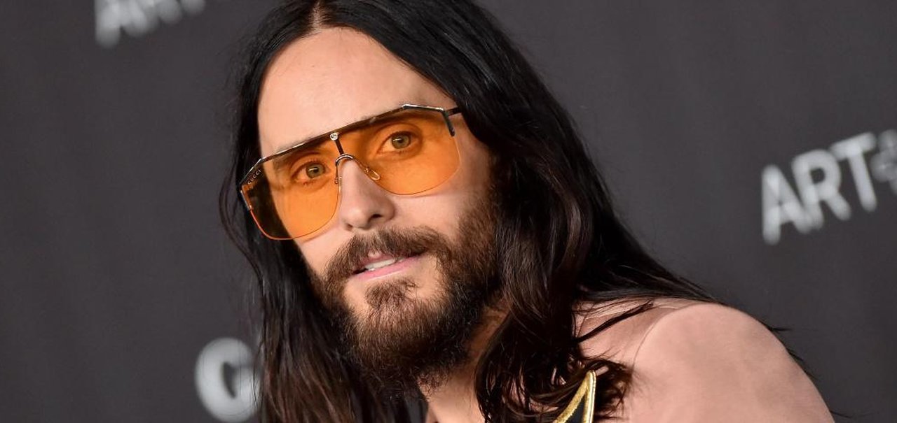 Jared Leto: os 7 melhores filmes da carreira do ator