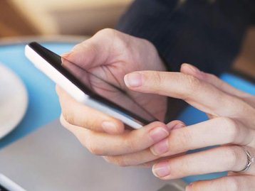 Instagram lida com apenas 10% das DMs abusivas, aponta estudo