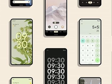 Android: adoção de novas versões ainda é lenta, apontam dados