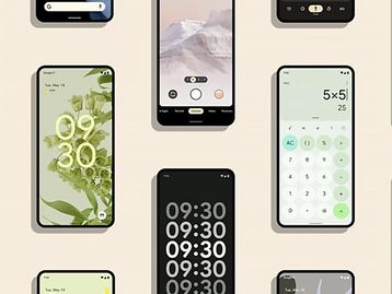 Android: adoção de novas versões ainda é lenta, apontam dados