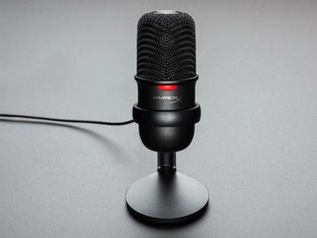 Microfone USB: 5 modelos com bom custo-benefício para streaming