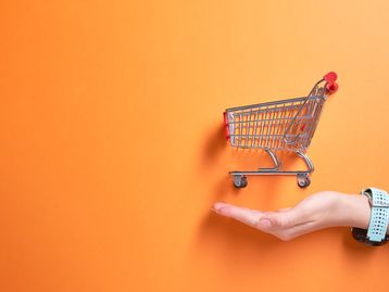 Shopee alcança 2 milhões de vendedores locais no Brasil; entenda