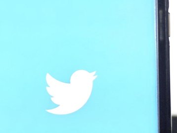 Elon Musk é processado por não revelar compra de ações do Twitter