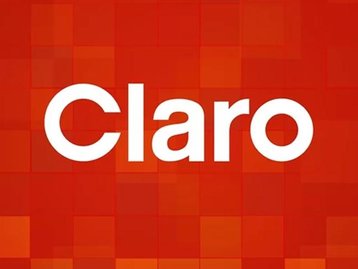 Cliente processa Claro por receber mais de 100 ligações em dois dias