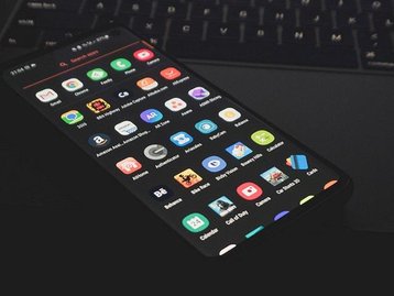 Como vincular um celular Android com o Windows 11