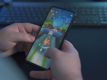 Jogar videogames pode ser fonte de renda extra