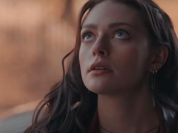 Legacies: 4ª temporada ganha trailer para midseason finale; veja!