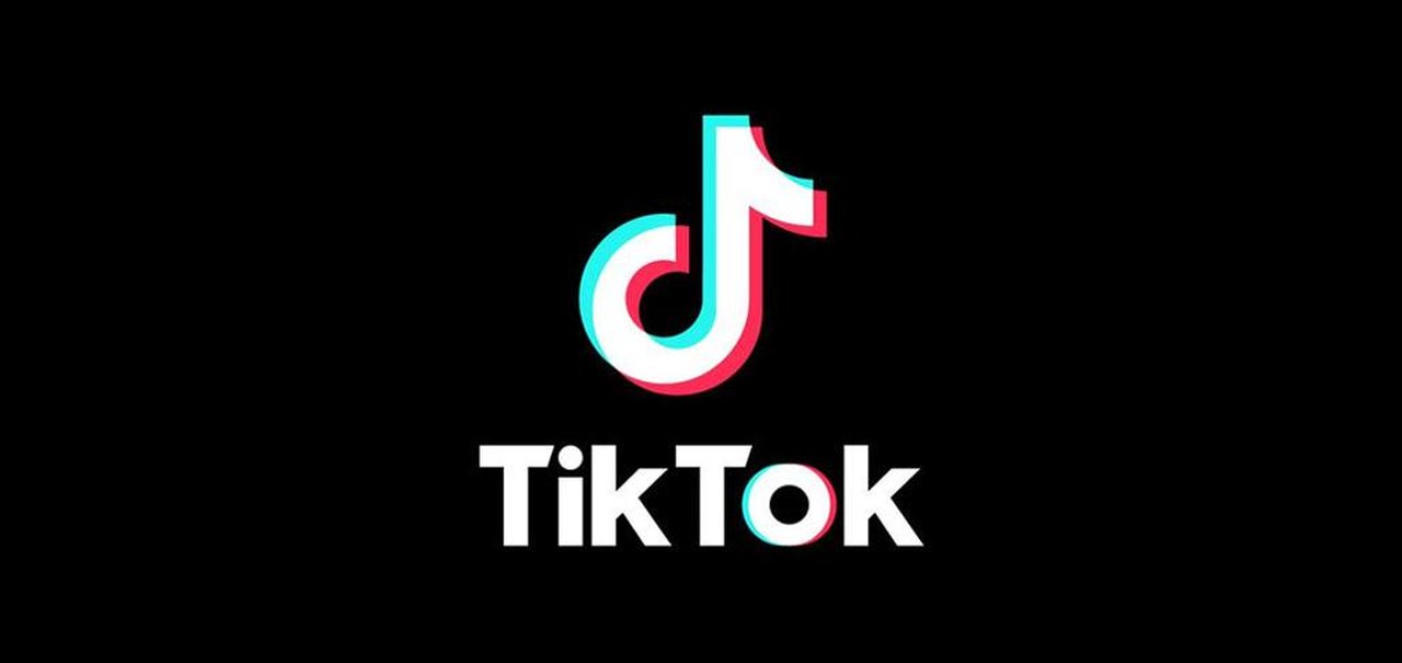 O que é o For You do TikTok e como aparecer na página?