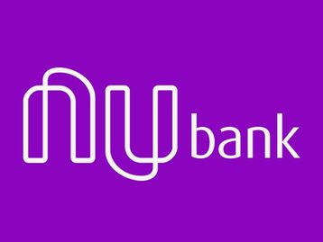 Nubank vai lançar mais serviços de seguro em parceria com a Chubb