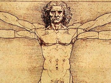 Dia Mundial do Desenhista: dicas para aprender a desenhar
