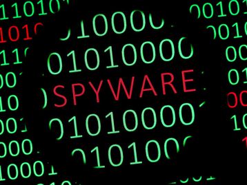 NSO Group busca imunidade para se livrar de processo do WhatsApp