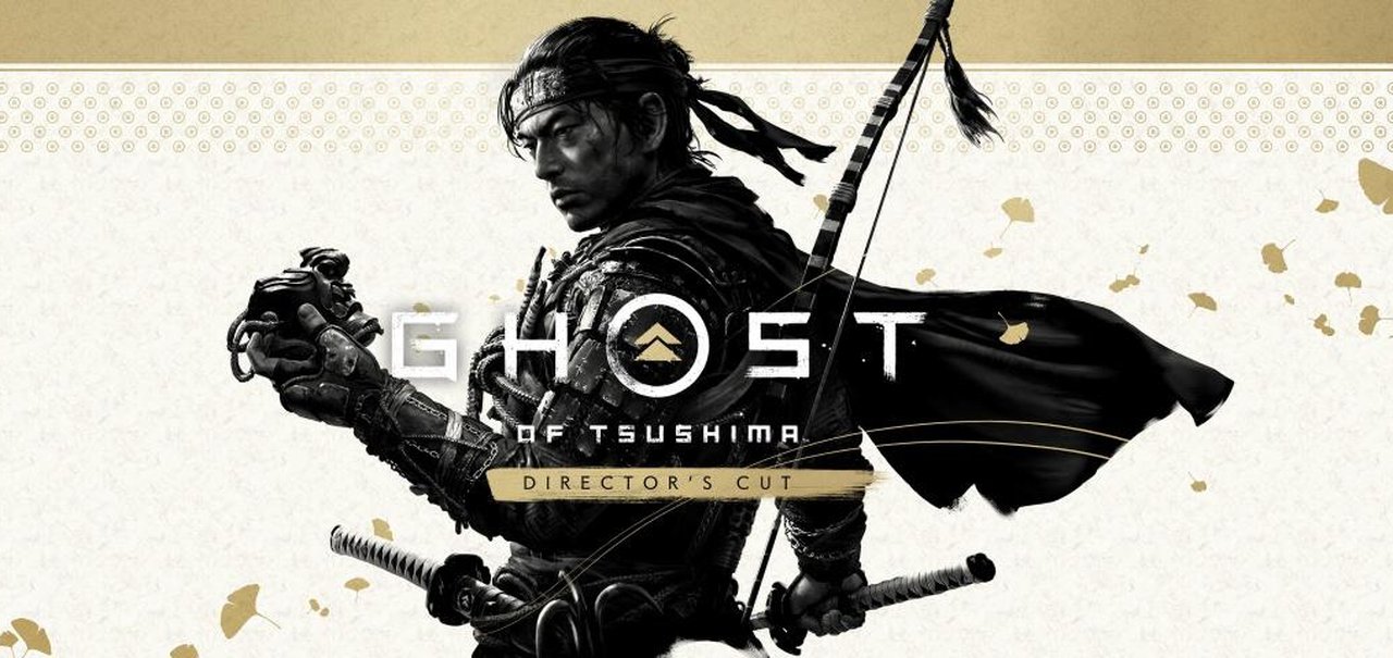 Ghost of Tsushima: roteirista para adaptação em filme da Sony é escolhido