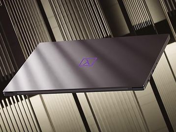 Tensorbook: conheça o poderoso notebook da Razer com Linux