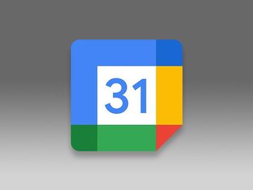 Google Agenda: como adicionar feriados nacionais e religiosos