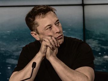 Elon Musk: veja a linha do tempo da possível compra do Twitter