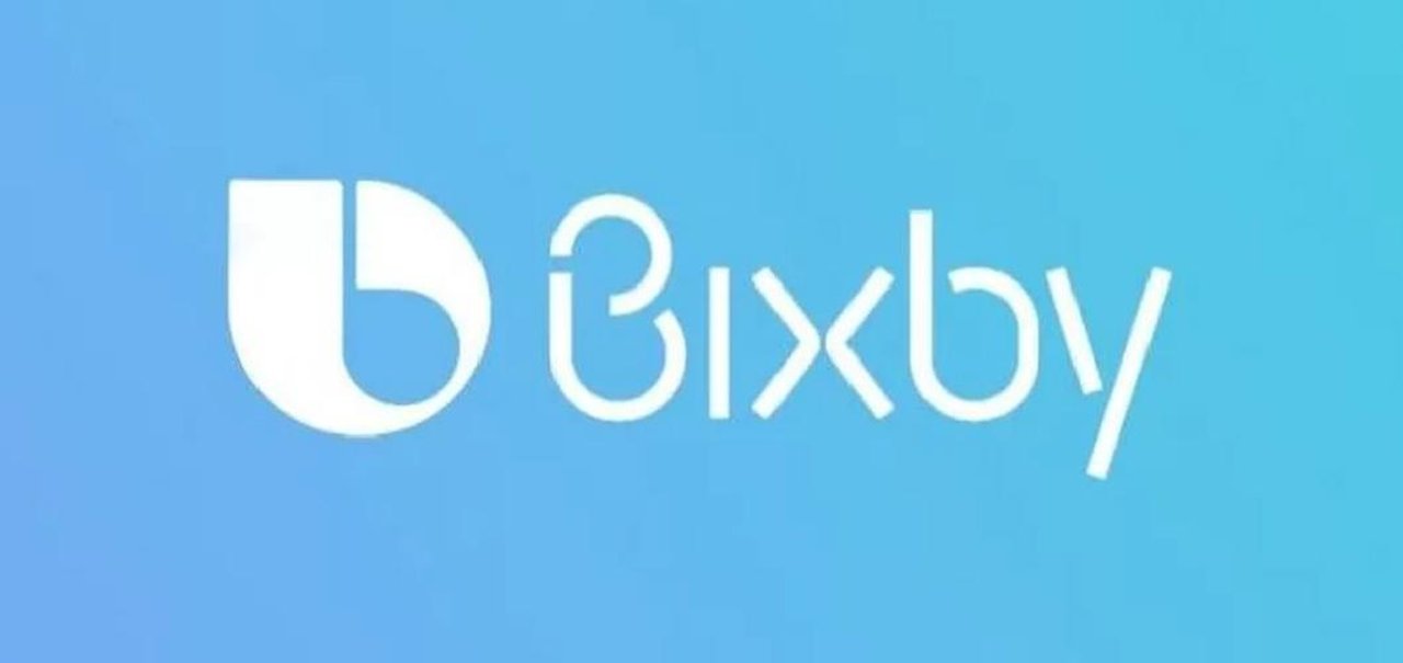 O que é Bixby Routines e como configurar