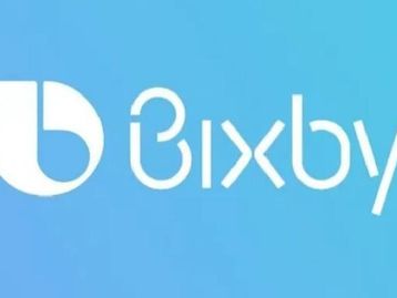 O que é Bixby Routines e como configurar