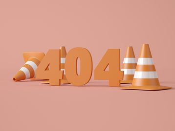 Como visualizar páginas apagadas da internet