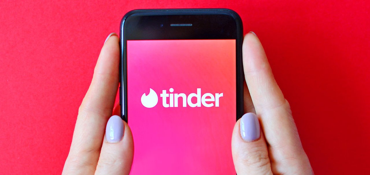 Golpe no Tinder deixa um criminoso morto e outro ferido em SP