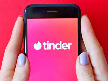 Golpe no Tinder deixa um criminoso morto e outro ferido em SP
