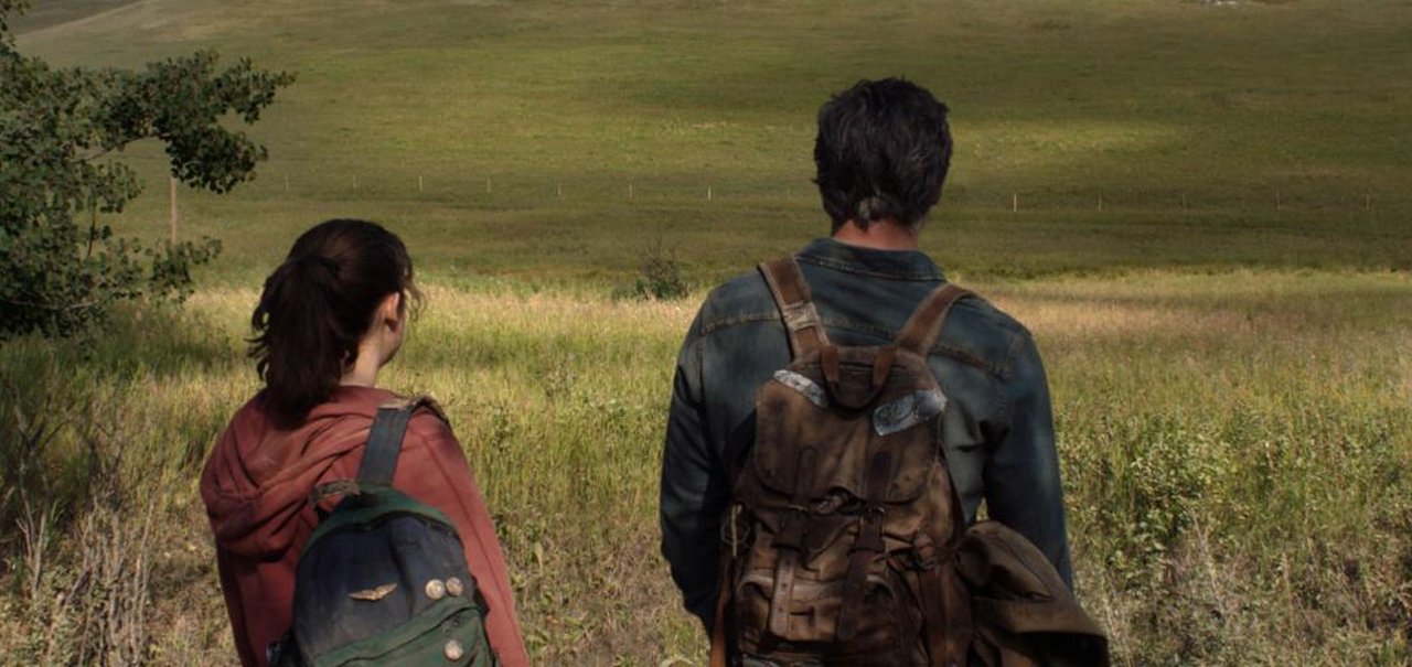 The Last of Us: Pedro Pascal compara adaptação com The Mandalorian