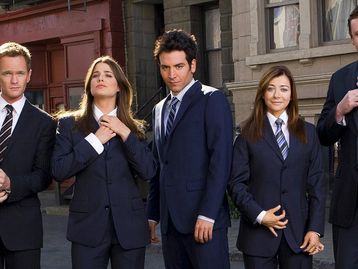 7 sitcoms para assistir no Star+