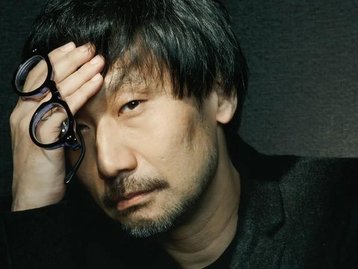 Hideo Kojima continua trabalhando com a Xbox, aponta rumor