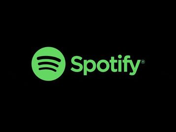 Spotify Premium: conheça os planos disponíveis no Brasil