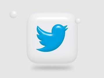 Elon Musk afirma que não quer ganhar dinheiro com o Twitter