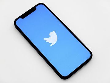 Twitter: usuários reagem à proposta de compra por Elon Musk