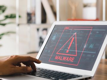 Script que instala apps Android no Windows 11 pode infectar PCs