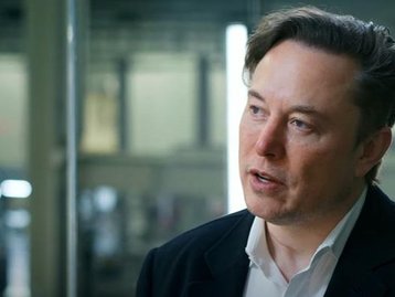 Twitter usa manobra financeira para evitar compra por Elon Musk