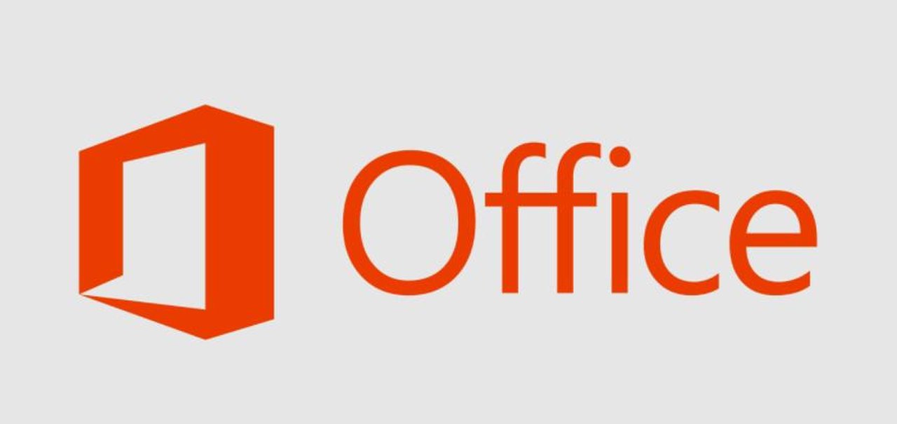 Microsoft vai encerrar suporte ao Office 2013 no ano que vem