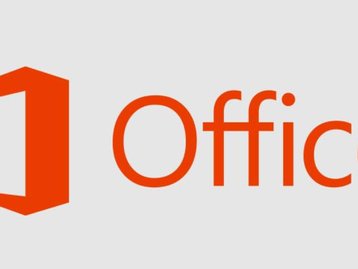 Microsoft vai encerrar suporte ao Office 2013 no ano que vem