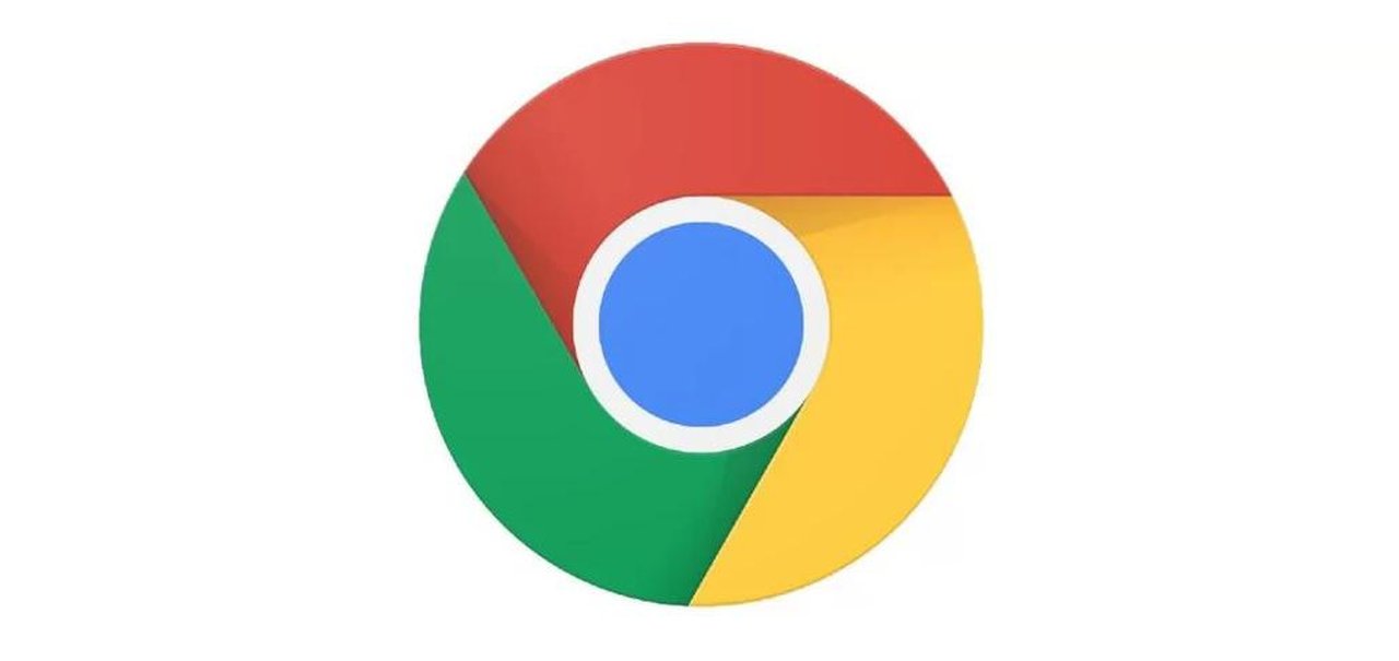 Como atualizar o Google Chrome no PC