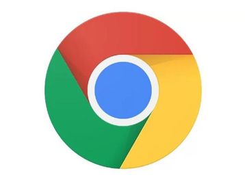 Como atualizar o Google Chrome no PC