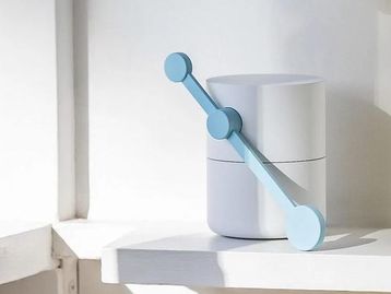 Google revela novos dispositivos com notificações sensoriais