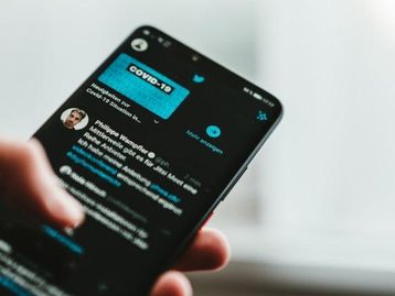 Veja como será o botão 'Editar tweet' do Twitter